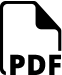 Specyfikacja produktu 8719514527867