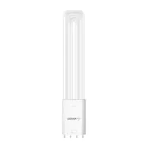 Żarówki LED Dulux L