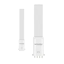 4 pinowymi