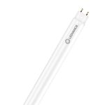 Ledvance Rura LED T8 (EM/Mains) Connected Ultra Output 24W 3250lm - 830 Ciepła Biel | 150cm - Zamienne 58W