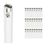 Opakowanie 25x Philips T8 UV - C 30W - Ultrafioletowy | 90cm