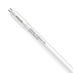 Philips Rura LED T5 MASTER (Mains AC) High Output 26W 3600lm - 830 Ciepła Biel | 145cm - Zamienne 49W