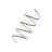 Ledvance Taśma LED Value 500 24W 2300lm 24v - 840 Zimna Biel | IP66 - 5M/10mm