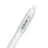Osram Rura LED T5 (HF) High Efficiency 10W 1350lm - 830 Ciepła Biel | 85cm - Zamienne 21W