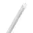 Ledvance Rura LED T8 Superior (EM/Mains) Ultra Output 22.1W 4100lm - 840 Zimna Biel | 150cm - Zamienne 58W - Wysoka Temperatura