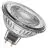 Ledvance LED Spot GU5.3 MR16 6.1W 621lm 36D - 930 Ciepła Biel | Najlepsze Renderowanie Kolorów - Ściemnianie - Zamienne 50W