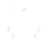 Emibig Lampa Wisząca Traker Stal Valkoinen | Nadaje Się Do 4x GU10 - Max 10W