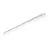 Philips Oprawy Hermetyczne LED CoreLine WT120C G2 30.5W 3400lm - 840 Zimna Biel | 150cm - Dali Ściemnianie - Nagły Wypadek 3 Godziny