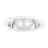 Philips LED Downlight GreenSpace2 DN470B 16.8W 2100lm 120D - 830 Ciepła Biel | 216mm - Aluminium Reflektor - Nagły wypadek 3 godziny