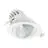 Philips LED Spot LuxSpace Accent Performance RS781B 38.5W 4900lm 36D - 830 Ciepła Biel | 170mm 