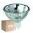 Opakowanie 10x Philips 14501 DDL 150W GX5.3 20V