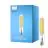 Philips CorePro LED TForce E27 26W 4500lm - 740 Zimna Biel 