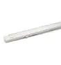 Noxion LED Easy Trunk Nadaje Się Do VEKO PNR NEW 60W 8700lm 90D - 850 Zimna Biel | 1500mm