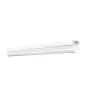 Ledvance Belka LED Linear Kompaktowy 10W 1000lm - 840 Zimna Biel | 60cm