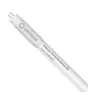 Ledvance Rura LED T5 Performance (Mains AC) High Efficiency 16W 2400lm - 865 Światło dzienne | 115cm - Zamienne 28W