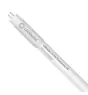 Ledvance Rura LED T5 Performance (HF) High Efficiency 7W 1000lm - 865 Światło Dzienne | 55cm - Zamienne 14W