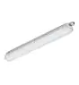 Philips Oprawy Hermetyczne LED CoreLine WT120C 29W 4000lm - 840 Zimna Biel | 120cm - 1x Poprzez Przewód 