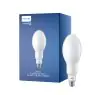 Philips TrueForce Core LED Public (Miasto - drogi) Master LED HPL M E27 33.5W 6000lm - 840 Zimna Biel | Zamienne 200W