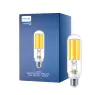Philips LED MASTER Ultra Efficient SON-T UE M E27 19W 4000lm - 740 Zimna Biel | Zamienne 50W