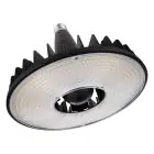 Ledvance HID Highbay Uniwersalny LED E40 Matowy 150W 21000lm 100D – 840 Zimna Biel | Zamienne 400W