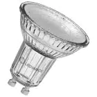 Ledvance LED Spot GU10 PAR16 3.7W 350lm 36D - 827 Bardzo Ciepła Biel | Zamienne 35W