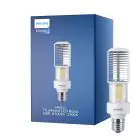 Philips TrueForce Public (drogi – SON) Master LED SON-T M E40 50W 8100lm - 727 Bardzo Ciepła Biel | Zamienne 100W